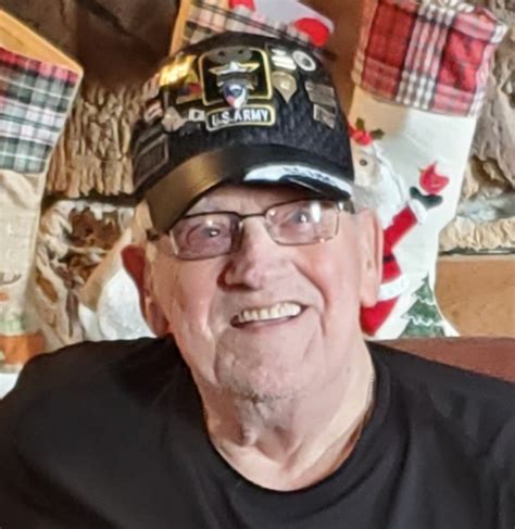 Doug Grimm, 66, of Washington, passed away Monday, April 3, 2023 at UnityPoint Hospital in Marshalltown. . Snyder hollenbaugh funeral
